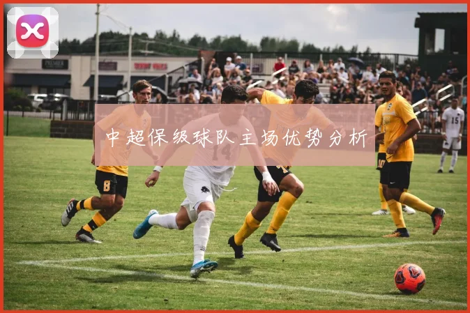 中超保级球队主场优势分析