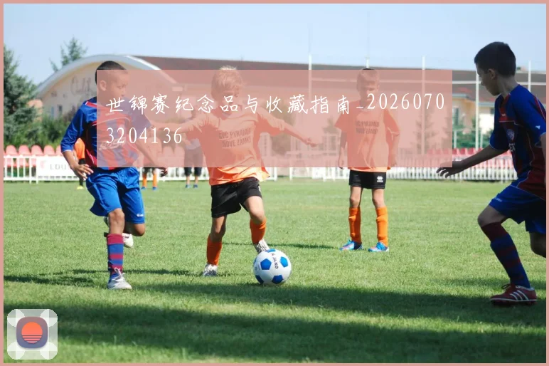 世锦赛纪念品与收藏指南_20260703204136