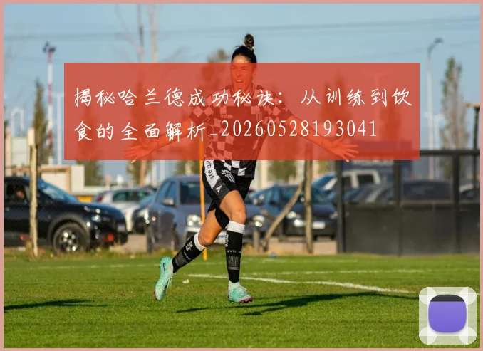 揭秘哈兰德成功秘诀:从训练到饮食的全面解析_20260528193041